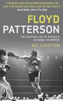   Floyd Patterson
