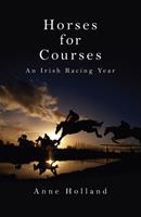   Horses for Courses