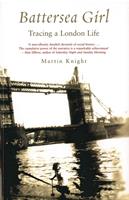   Battersea Girl
