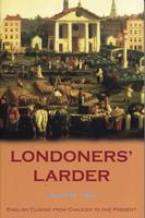  Londoners'Larder