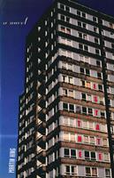   The Estate