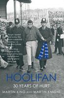   Hoolifan