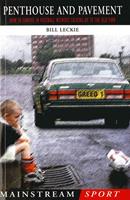   Penthouse and Pavement