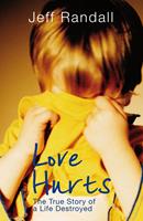   Love Hurts