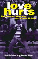   Love Hurts