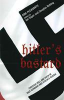   Hitler's Bastard
