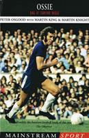   Ossie