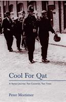   Cool for Qat