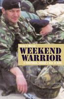   Weekend Warrior