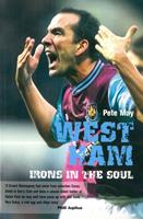   West Ham