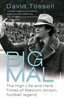   Big Mal