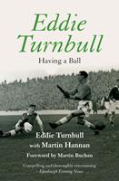   Eddie Turnbull