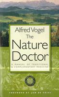   The Nature Doctor