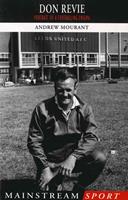   Don Revie