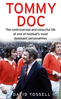   Tommy Doc