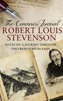   The Cevennes Journal