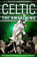   Celtic: The Awakening