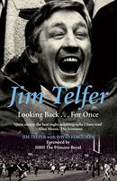   Jim Telfer