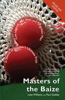  Snooker's World Champions