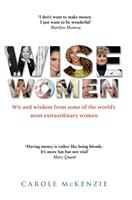   Wise Women
