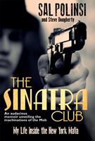   The Sinatra Club