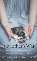   A Mother's War