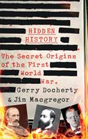   Hidden History