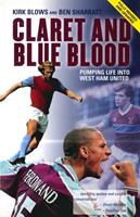   Claret and Blue Blood