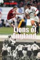   Lions of England