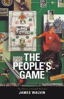   The People's Game