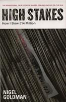   High Stakes
