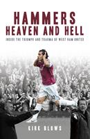   Hammers Heaven and Hell