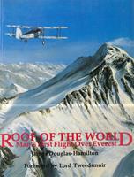   Roof of the World