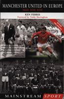   Manchester United in Europe