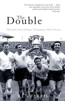   The Double