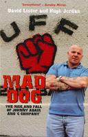   Mad Dog
