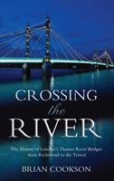   Crossing the River