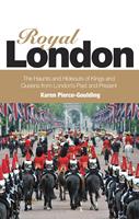   Royal London