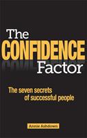   The Confidence Factor