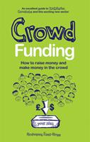   Crowd Funding
