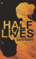   Half Lives