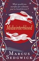   Midwinterblood