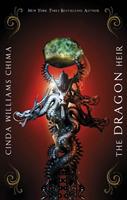   The Dragon Heir