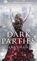   Dark Parties