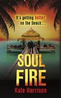   Soul Fire