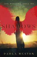   Shadows