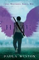   Haze