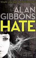   Hate