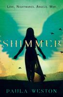   Shimmer