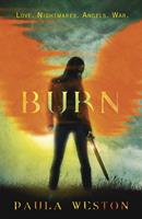   Burn